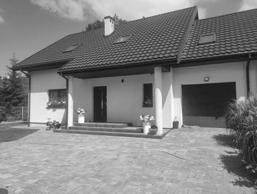 Zdjęcie 15713532