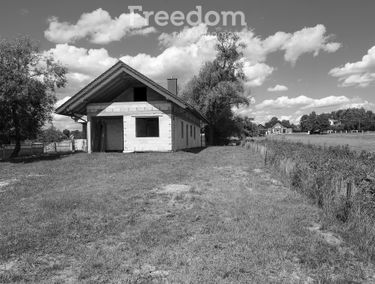 Zdjęcie 15713755