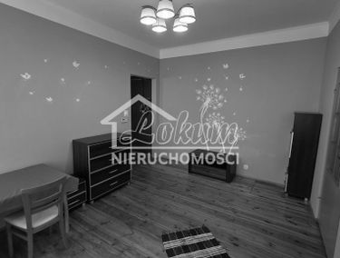 Zdjęcie 15713771