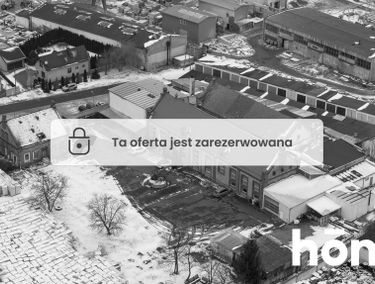 Zdjęcie 15713977