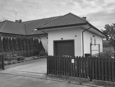 Zdjęcie 15714000