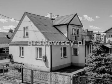 Zdjęcie 15714070