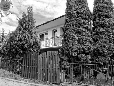 Zdjęcie 15714193