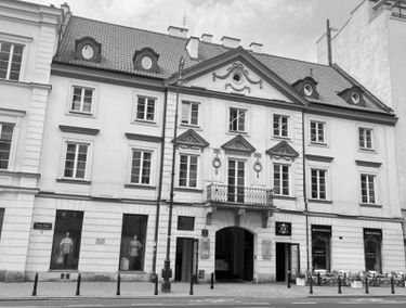 Zdjęcie 15714239