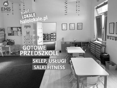 Zdjęcie 15714464