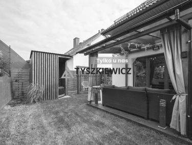 Zdjęcie 15714561