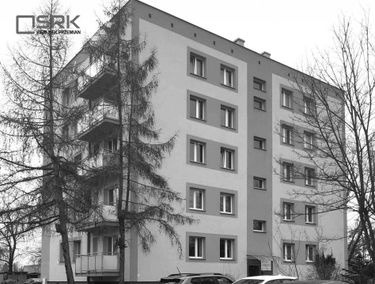 Zdjęcie 15714646