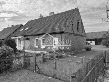 Zdjęcie 15714649