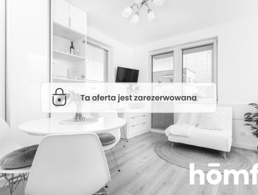 Zdjęcie 15714789