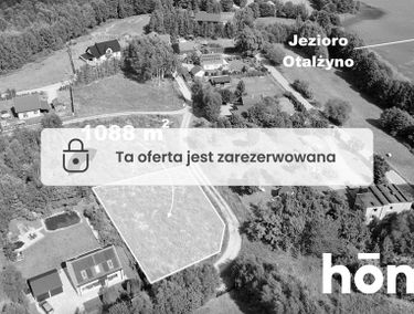 Zdjęcie 15714942