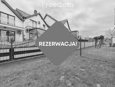 Zdjęcie 15714976