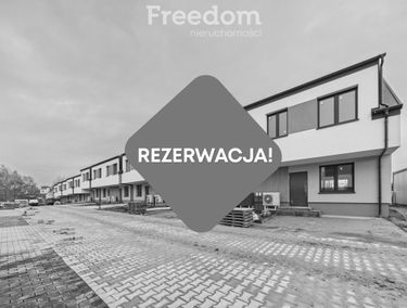 Zdjęcie 15714978