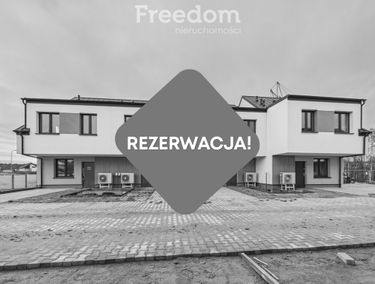Zdjęcie 15714981
