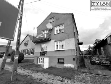 Zdjęcie 15715013