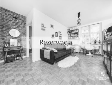 Zdjęcie 15715143