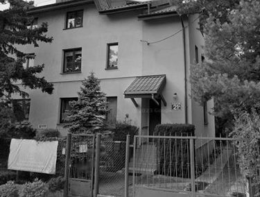 Zdjęcie 15715225