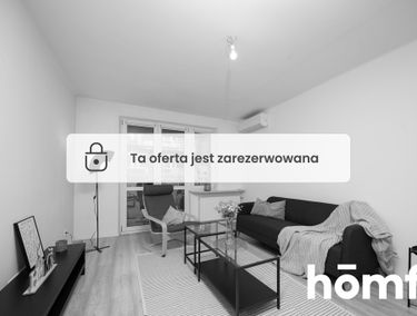Zdjęcie 15715615