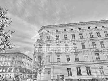 Zdjęcie 15716009