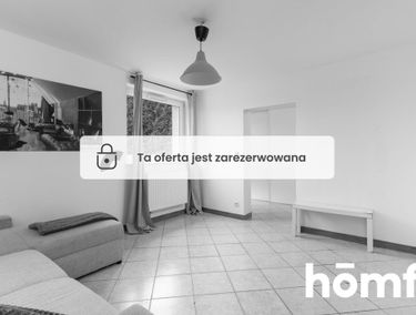 Zdjęcie 15716166