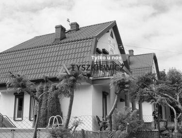 Zdjęcie 15716480
