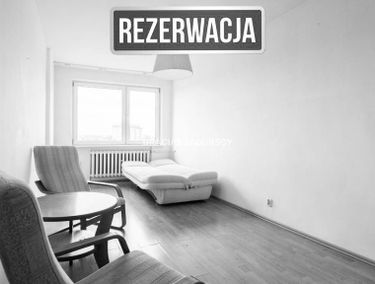 Zdjęcie 15716493