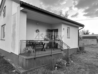 Zdjęcie 15716563