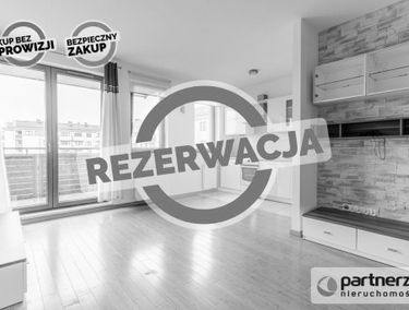 Zdjęcie 15716753