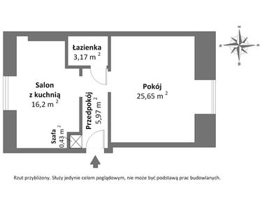Zdjęcie 15716781