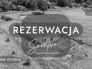 Zdjęcie 15716928