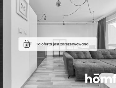Zdjęcie 15717221