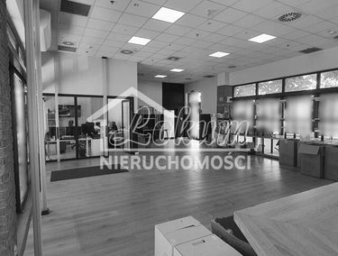 Zdjęcie 15717394