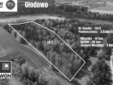 Zdjęcie 15717497