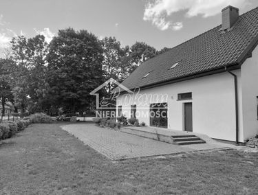 Zdjęcie 15717520