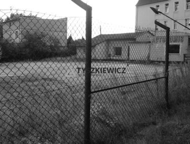 Zdjęcie 15717538