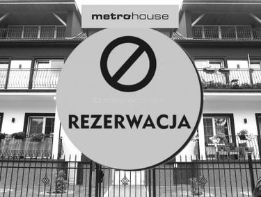 Zdjęcie 15717826