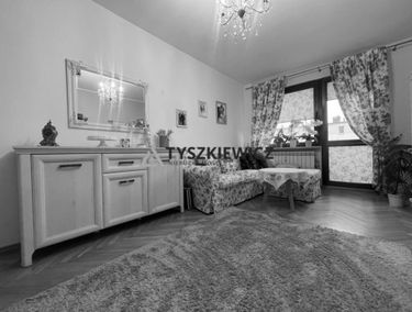 Zdjęcie 15717833