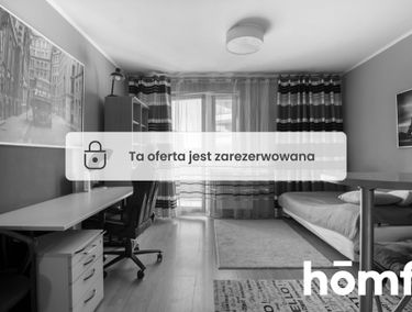 Zdjęcie 15717957