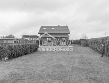 Zdjęcie 15718026
