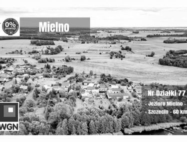 Zdjęcie 15718260