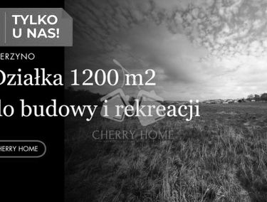 Zdjęcie 15718500
