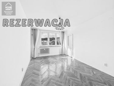 Zdjęcie 15718909