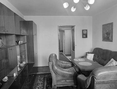 Zdjęcie 15718952