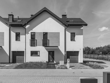 Zdjęcie 15719055