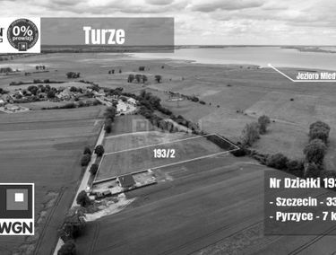 Zdjęcie 15719324