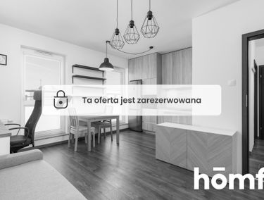 Zdjęcie 15719327