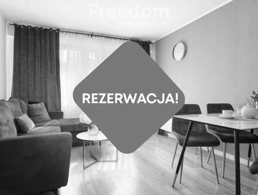 Zdjęcie 15719359