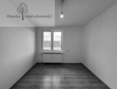 Zdjęcie 15719419