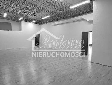 Zdjęcie 15719685