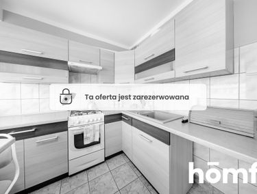 Zdjęcie 15720248