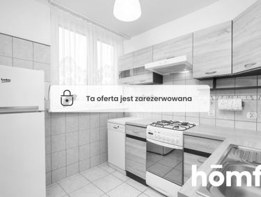 Zdjęcie 15720312